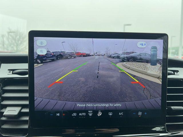 used 2024 Ford Transit-350 car, priced at $40,817