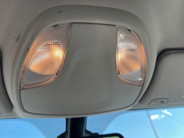 used 2016 Dodge Dart car, priced at $3,995