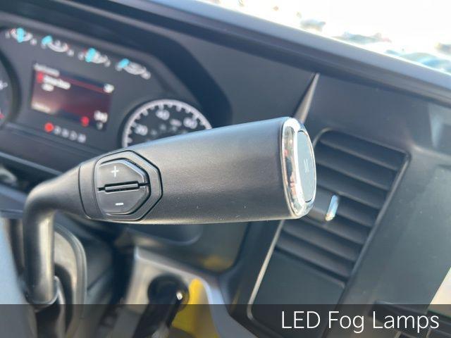 used 2025 Ford F-350 car, priced at $63,792