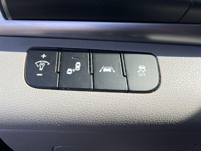 used 2019 Hyundai Elantra car, priced at $14,132