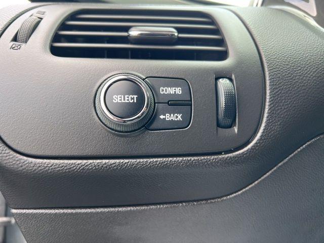 used 2014 Chevrolet Volt car, priced at $7,225