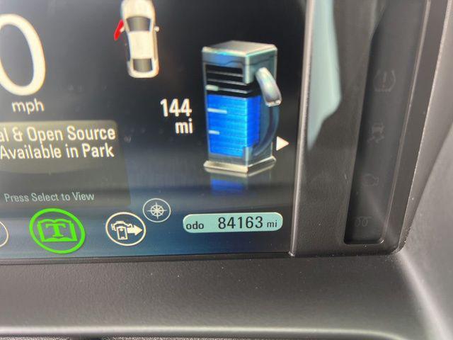 used 2014 Chevrolet Volt car, priced at $7,225