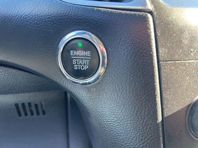 used 2020 Ford Edge car, priced at $13,876