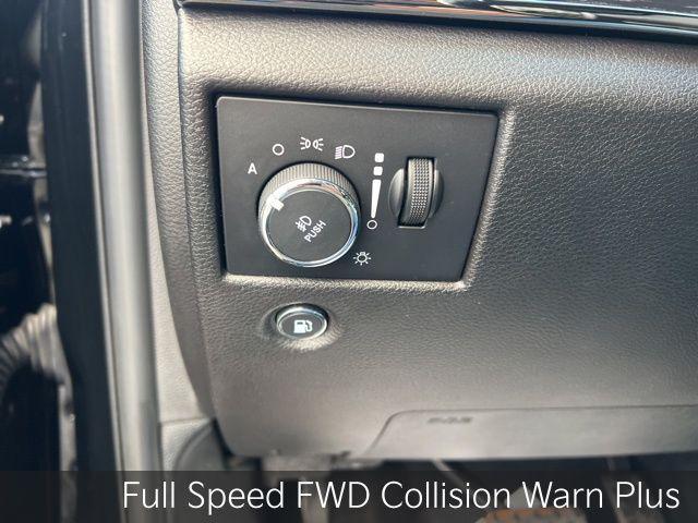 used 2020 Jeep Grand Cherokee car, priced at $26,600