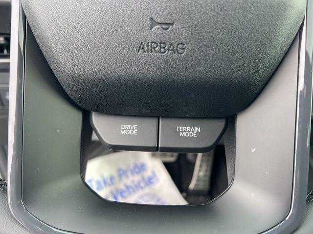 new 2027 Kia Telluride car, priced at $57,185