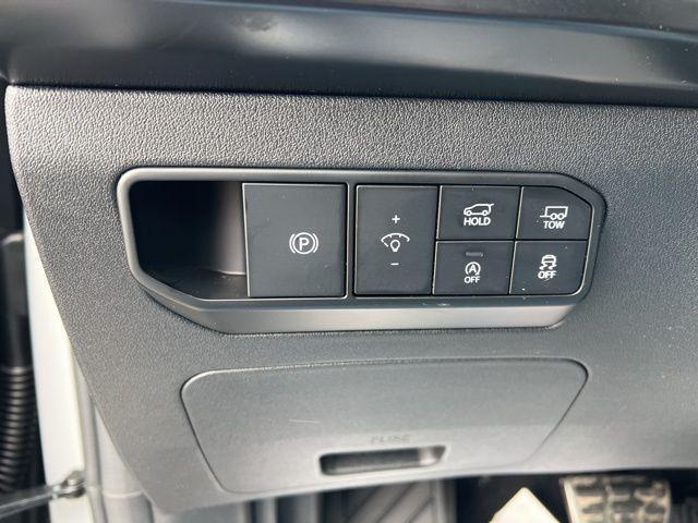 new 2027 Kia Telluride car, priced at $57,185