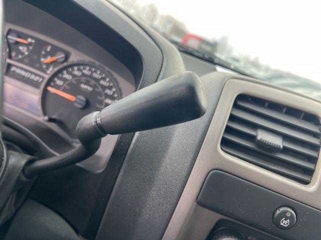 used 2005 Chevrolet Colorado car, priced at $5,600