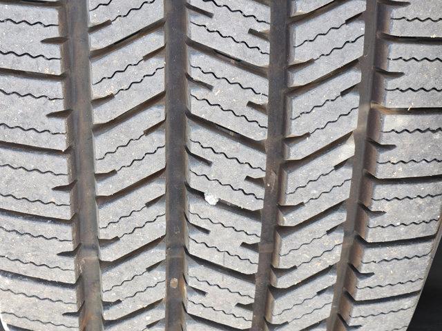 new 2025 Ram 3500 car, priced at $70,036