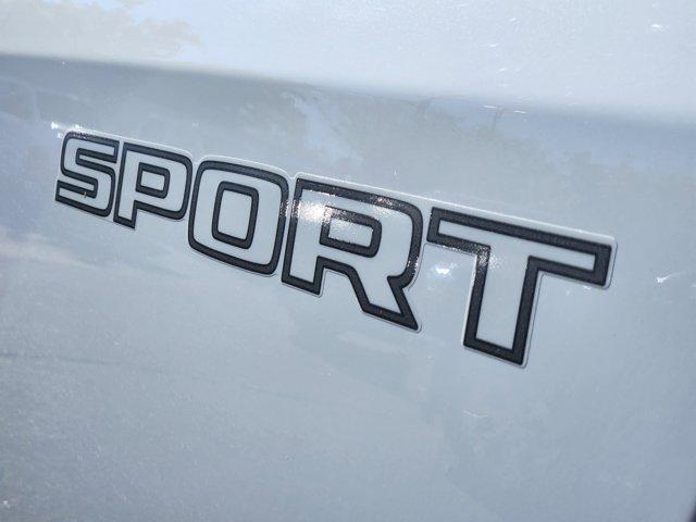 new 2025 Ram 3500 car, priced at $70,036