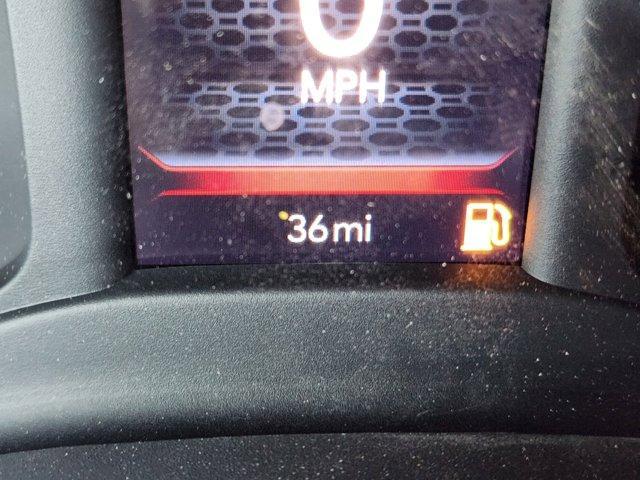 new 2025 Ram 3500 car, priced at $70,036