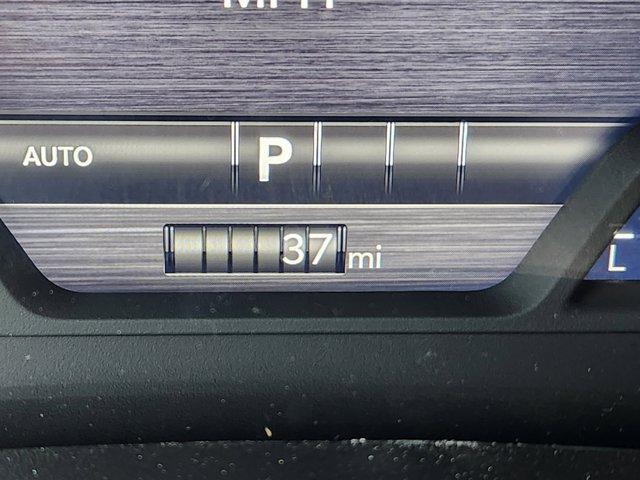 new 2026 Ram 1500 car, priced at $57,201