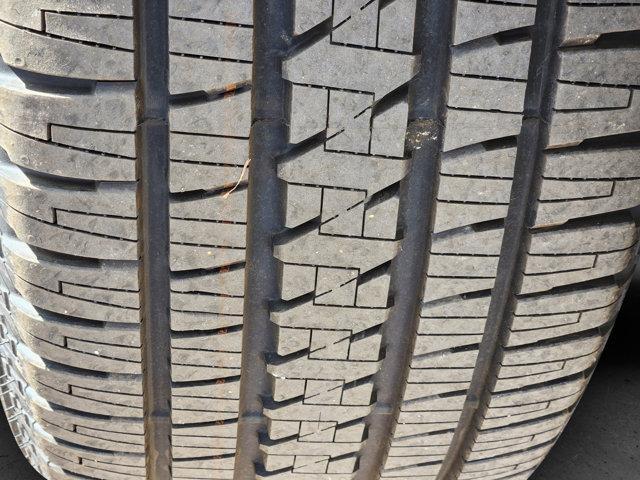 new 2026 Ram 1500 car, priced at $54,141