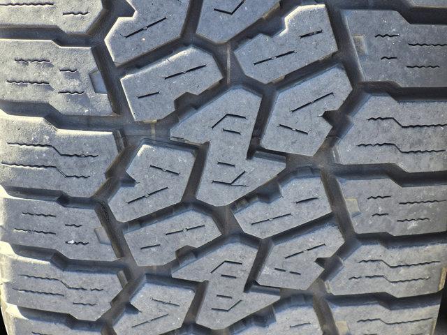 used 2021 Jeep Gladiator car, priced at $29,497