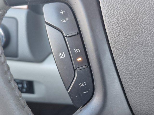 used 2011 Chevrolet Silverado 3500 car, priced at $29,497