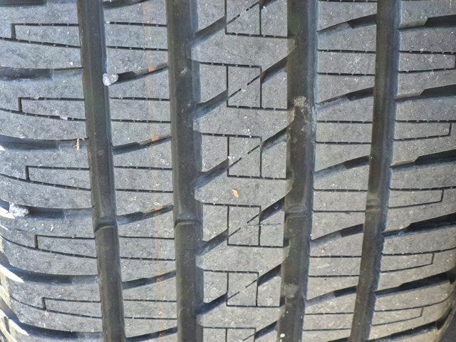 new 2026 Ram 1500 car, priced at $55,786