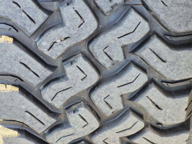 used 2024 Jeep Wrangler car, priced at $36,997