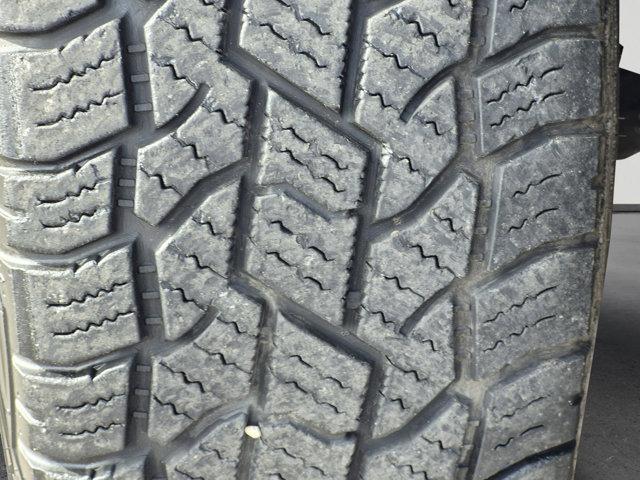 used 2014 GMC Sierra 1500 car, priced at $18,497