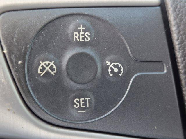 used 2014 GMC Sierra 1500 car, priced at $18,497