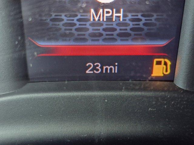 new 2026 Ram 1500 car, priced at $52,421