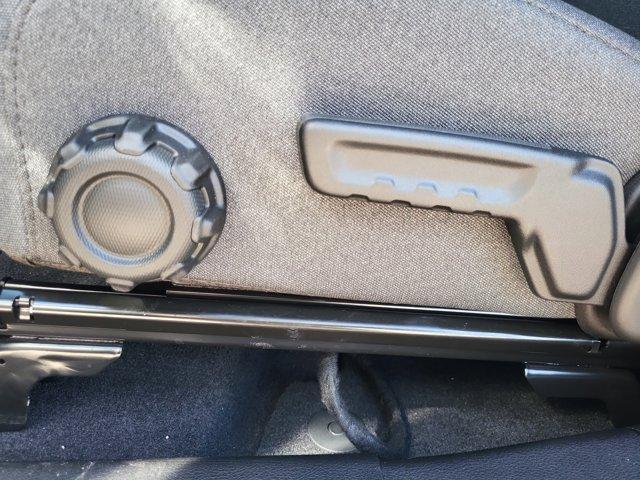 new 2025 Jeep Gladiator car, priced at $48,181