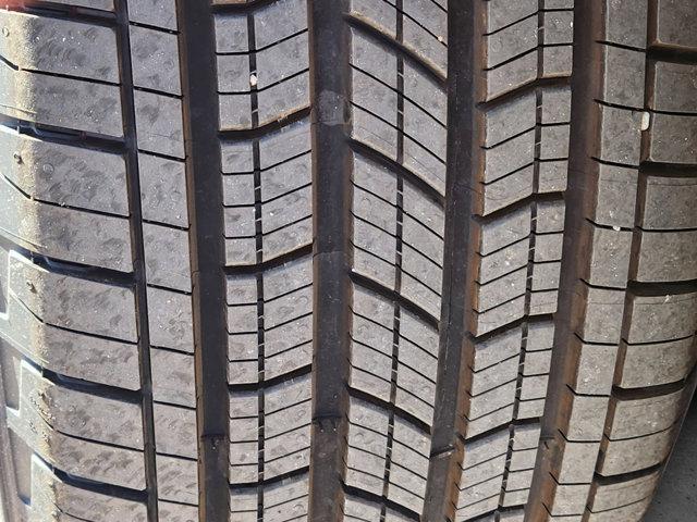 new 2025 Jeep Grand Cherokee L car, priced at $42,851