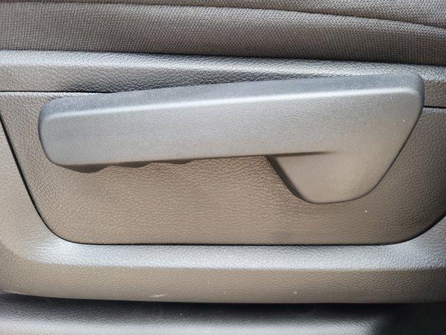 new 2025 Ram 2500 car, priced at $65,906