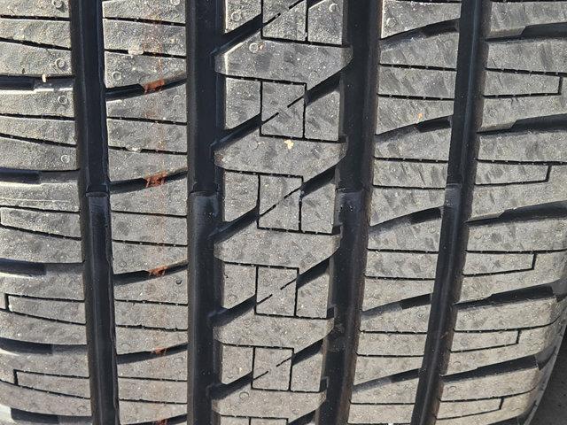 new 2026 Ram 1500 car, priced at $53,846