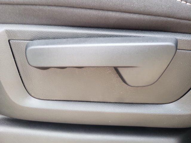 new 2025 Ram 2500 car, priced at $58,916