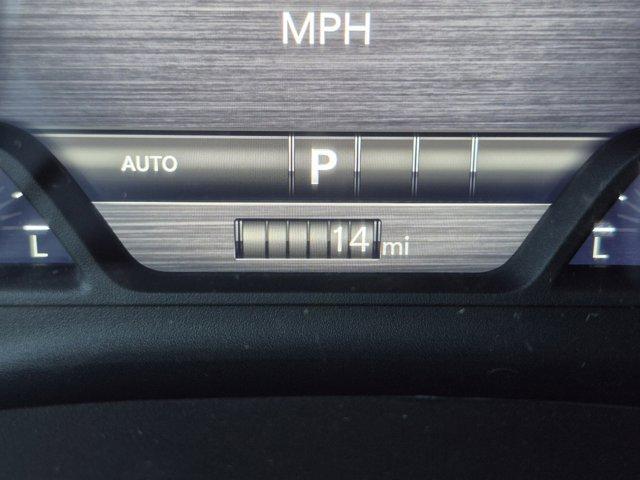 new 2026 Ram 1500 car, priced at $56,651