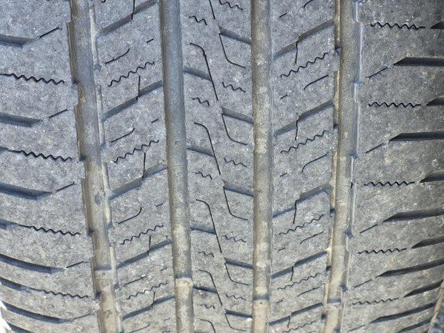 used 2021 Jeep Grand Cherokee car, priced at $16,497