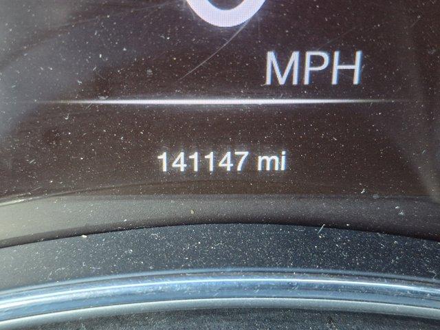 used 2021 Jeep Grand Cherokee car, priced at $16,497