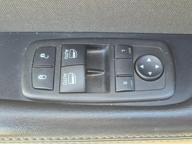 used 2023 Dodge Challenger car, priced at $23,897