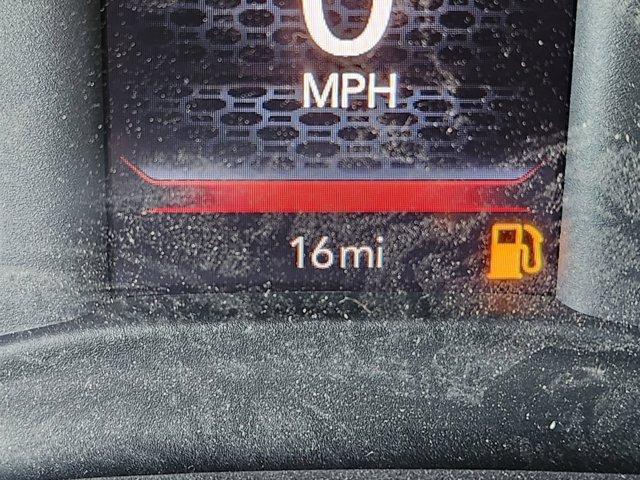 new 2025 Ram 2500 car, priced at $66,136