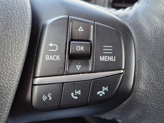 used 2023 Ford Bronco Sport car, priced at $27,997