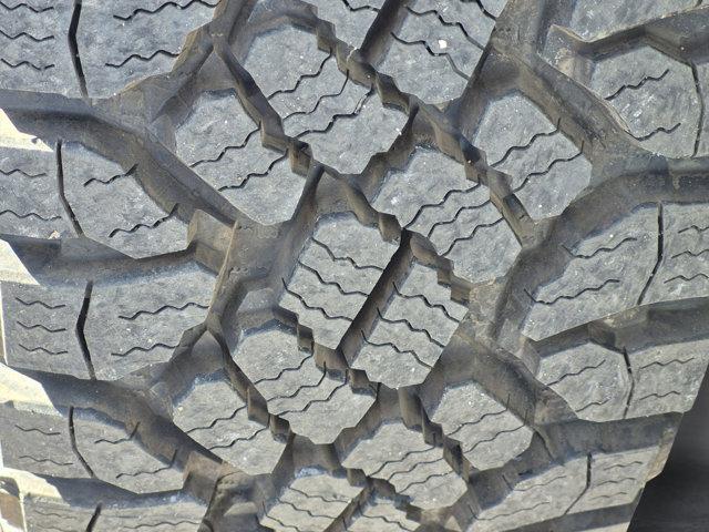 new 2026 Ram 1500 car, priced at $49,851