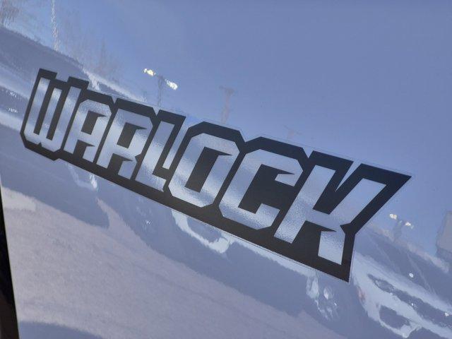 new 2026 Ram 1500 car, priced at $49,851