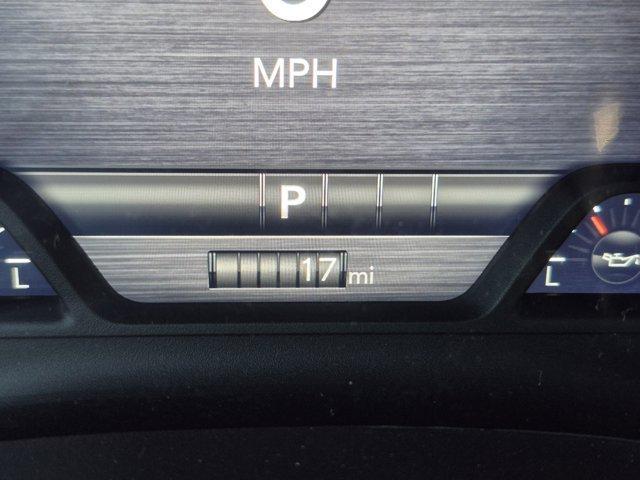 new 2026 Ram 1500 car, priced at $49,851