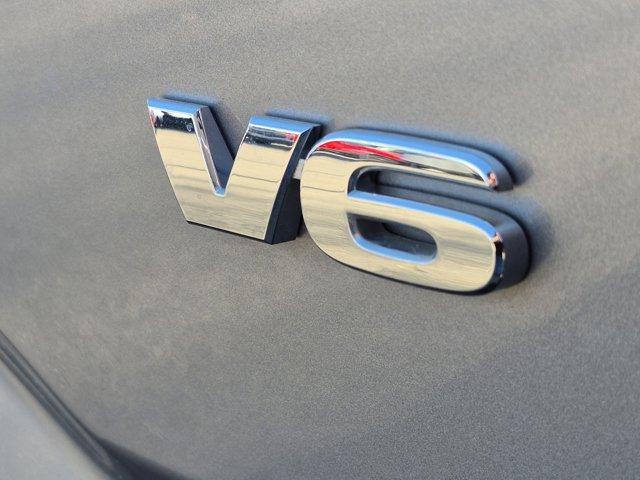 used 2020 Toyota Tacoma car, priced at $29,997