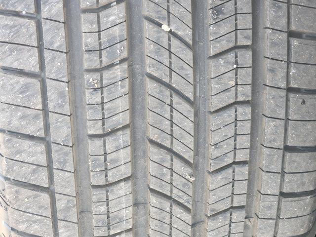 new 2025 Jeep Grand Cherokee car, priced at $40,341