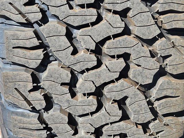 new 2026 Jeep Wrangler car, priced at $57,336