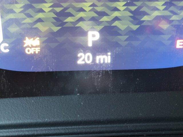 new 2026 Jeep Wrangler car, priced at $57,336