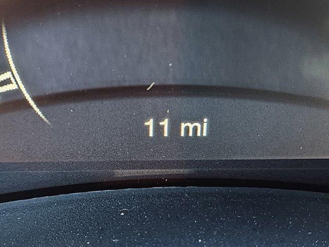 new 2026 Dodge Durango car, priced at $45,521