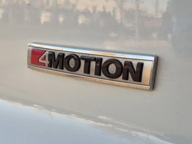 used 2020 Volkswagen Atlas Cross Sport car, priced at $22,797