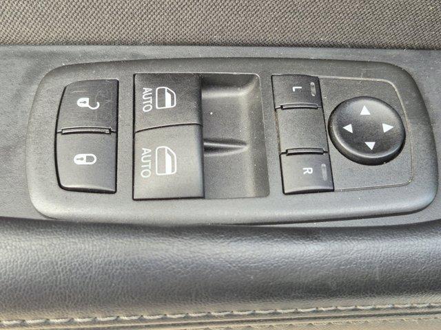 used 2020 Dodge Challenger car, priced at $16,297