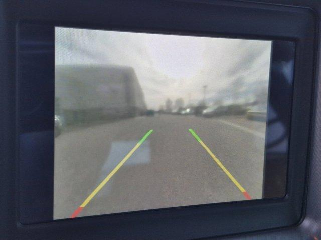 used 2020 Dodge Challenger car, priced at $16,297