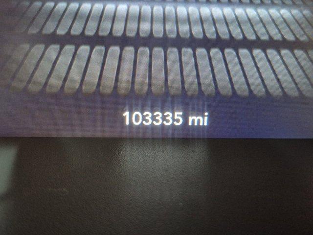 used 2020 Dodge Challenger car, priced at $16,297