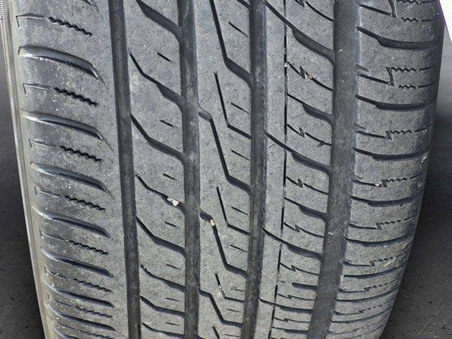 used 2020 Dodge Challenger car, priced at $16,297