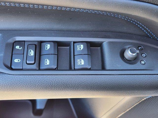 new 2026 Jeep Compass car, priced at $29,731