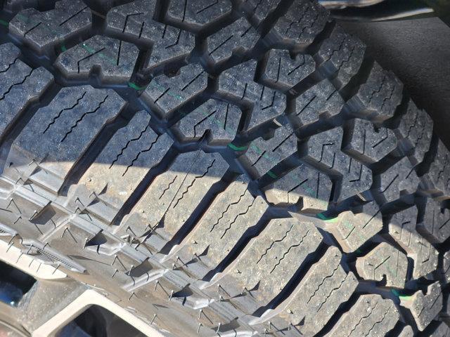 new 2025 Jeep Compass car, priced at $33,811