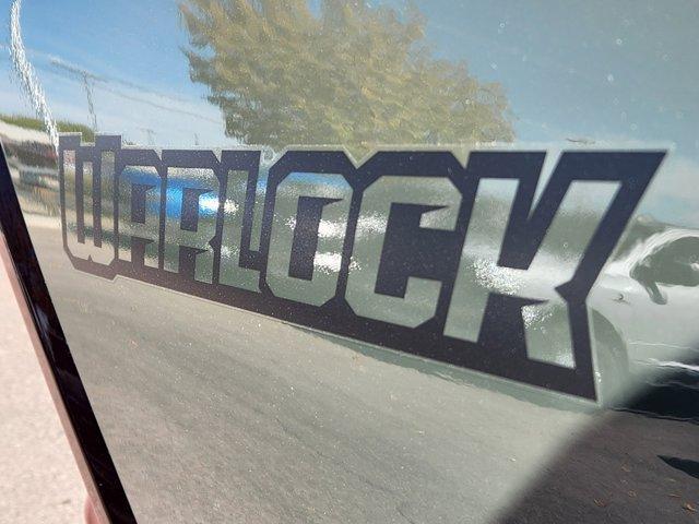 new 2026 Ram 1500 car, priced at $49,851